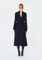 Tara Jarmon Rosalie Dress