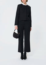Tara Jarmon Venice Jacket