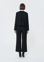Tara Jarmon Venice Jacket