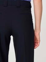 Tara Jarmon Pierrot Trouser