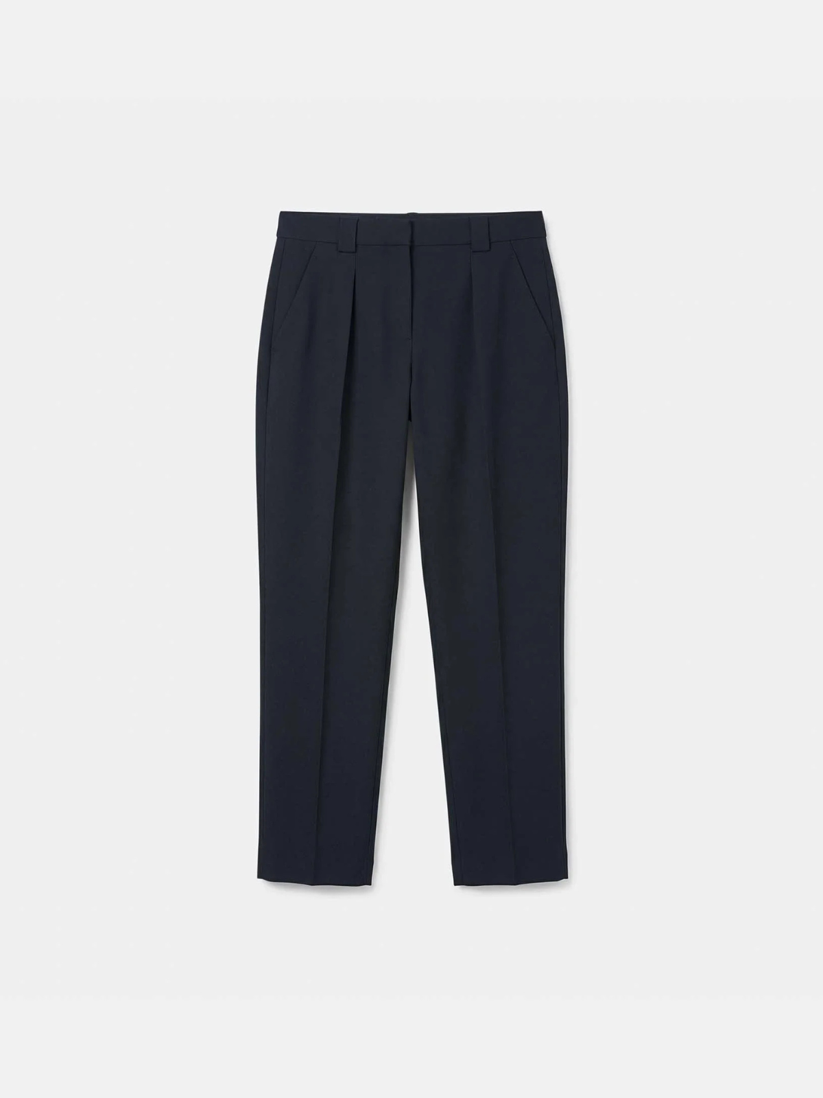 Tara Jarmon Pierrot Trouser