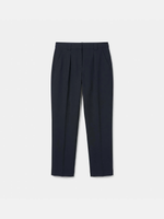 Tara Jarmon Pierrot Trouser