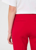 Tara Jarmon Paulin Trousers