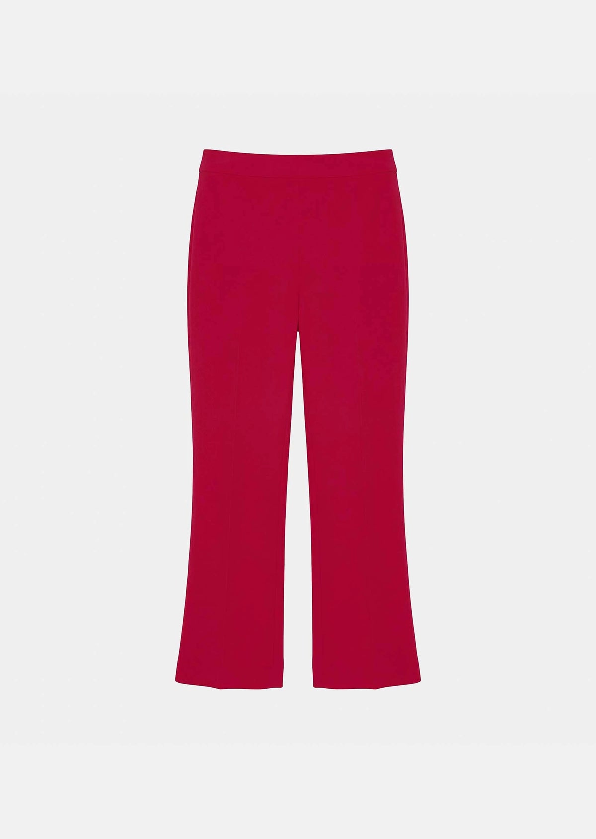 Tara Jarmon Paulin Trousers