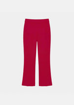 Tara Jarmon Paulin Trousers