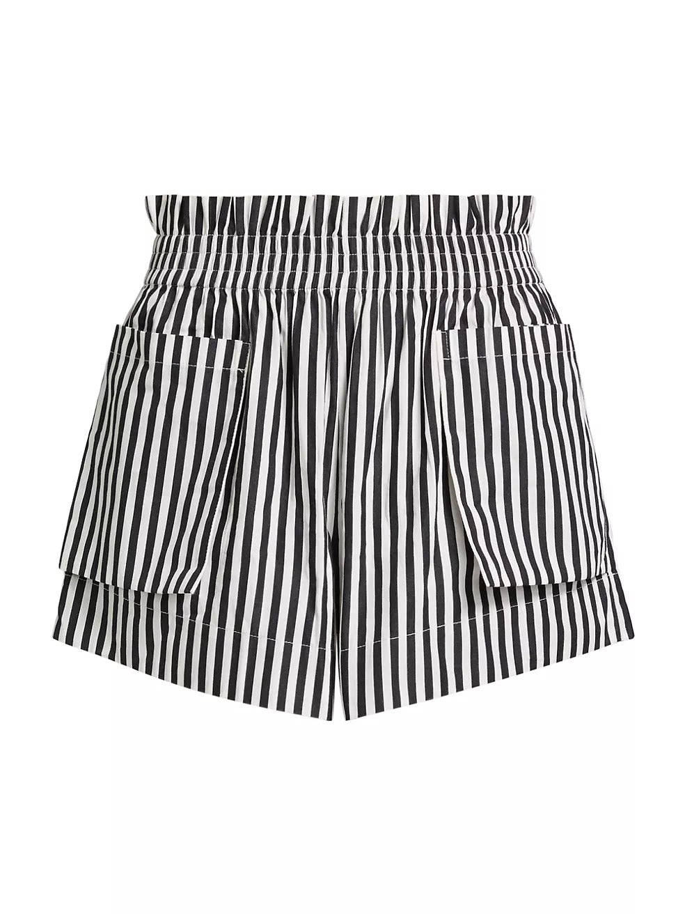 Hevron Mira Short