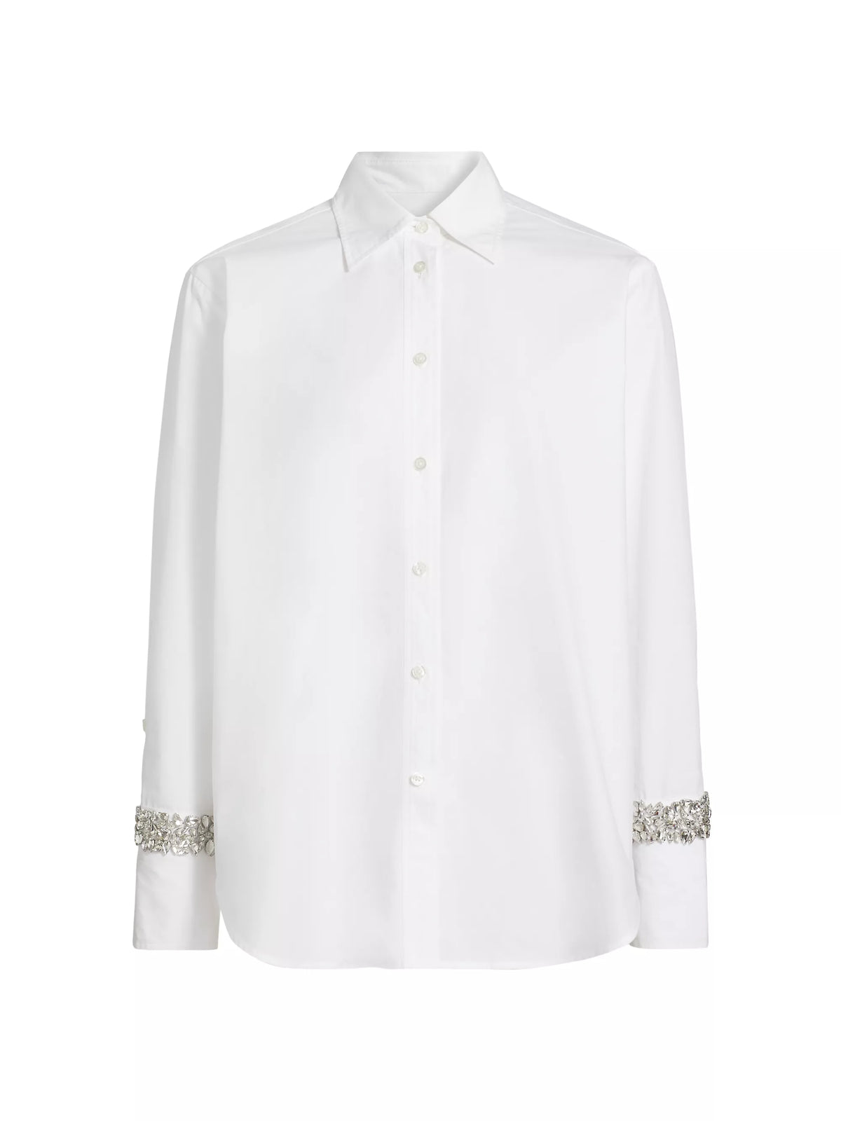 A.L.C Calvin Top