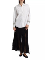 A.L.C Calvin Top