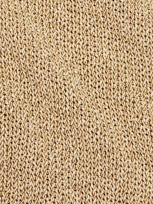 ALC Joni Off-Shoulder Knit Top