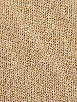 ALC Joni Off-Shoulder Knit Top