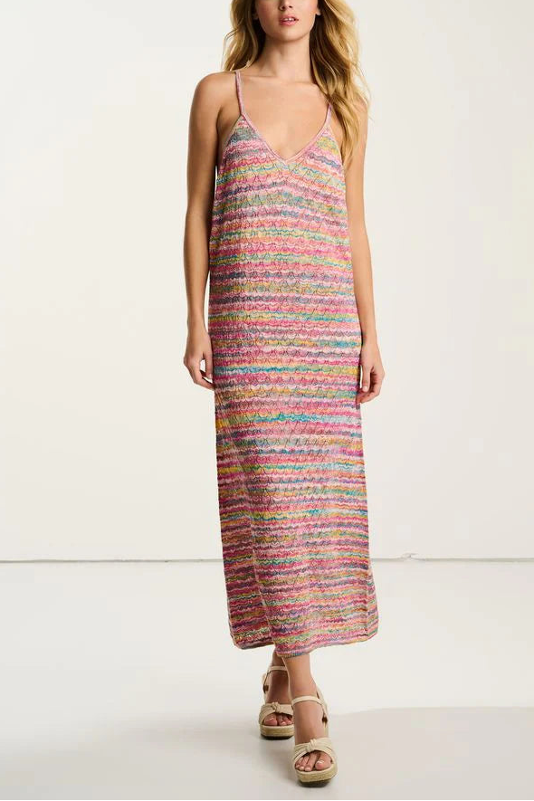 Lisa Todd Sun-Sational Slip