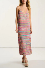 Lisa Todd Sun-Sational Slip