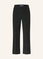 Raffaello Rossi Renee Pant