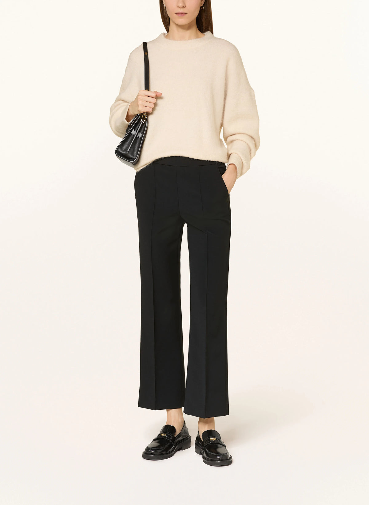 Raffaello Rossi Renee Pant