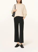Raffaello Rossi Renee Pant