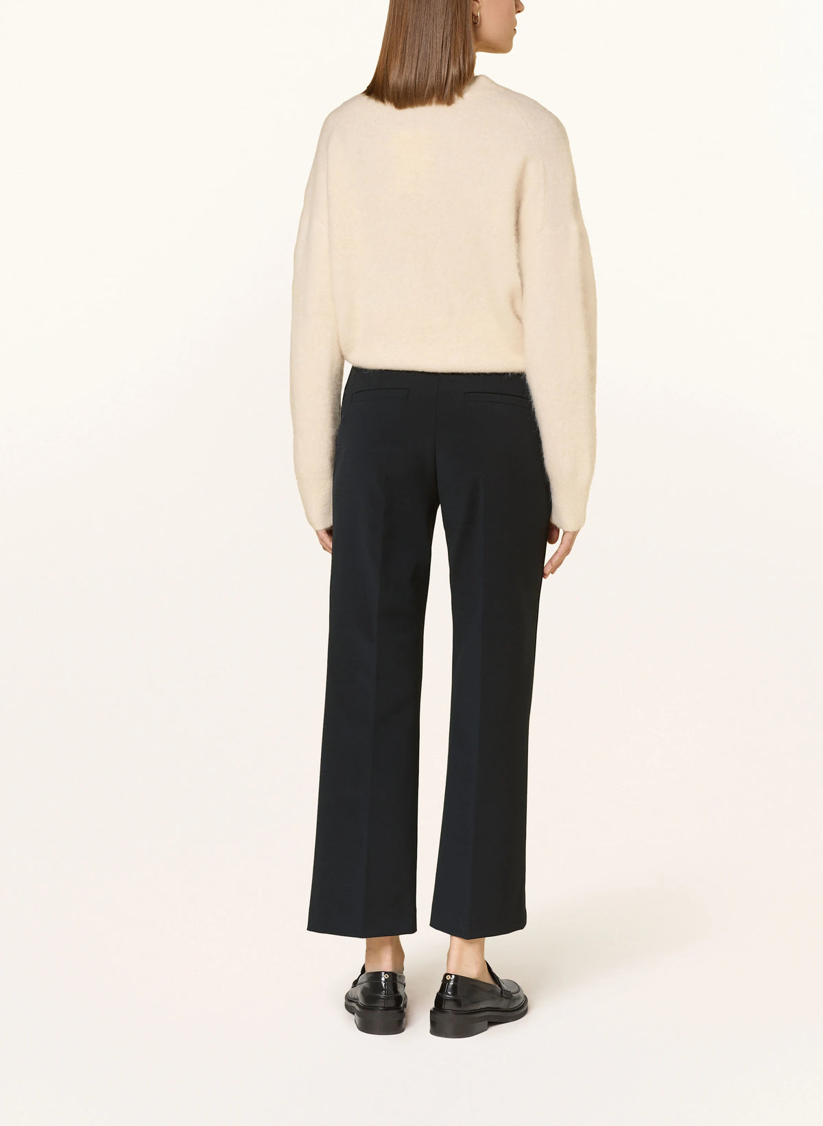 Raffaello Rossi Renee Pant