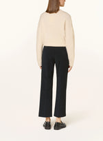 Raffaello Rossi Renee Pant
