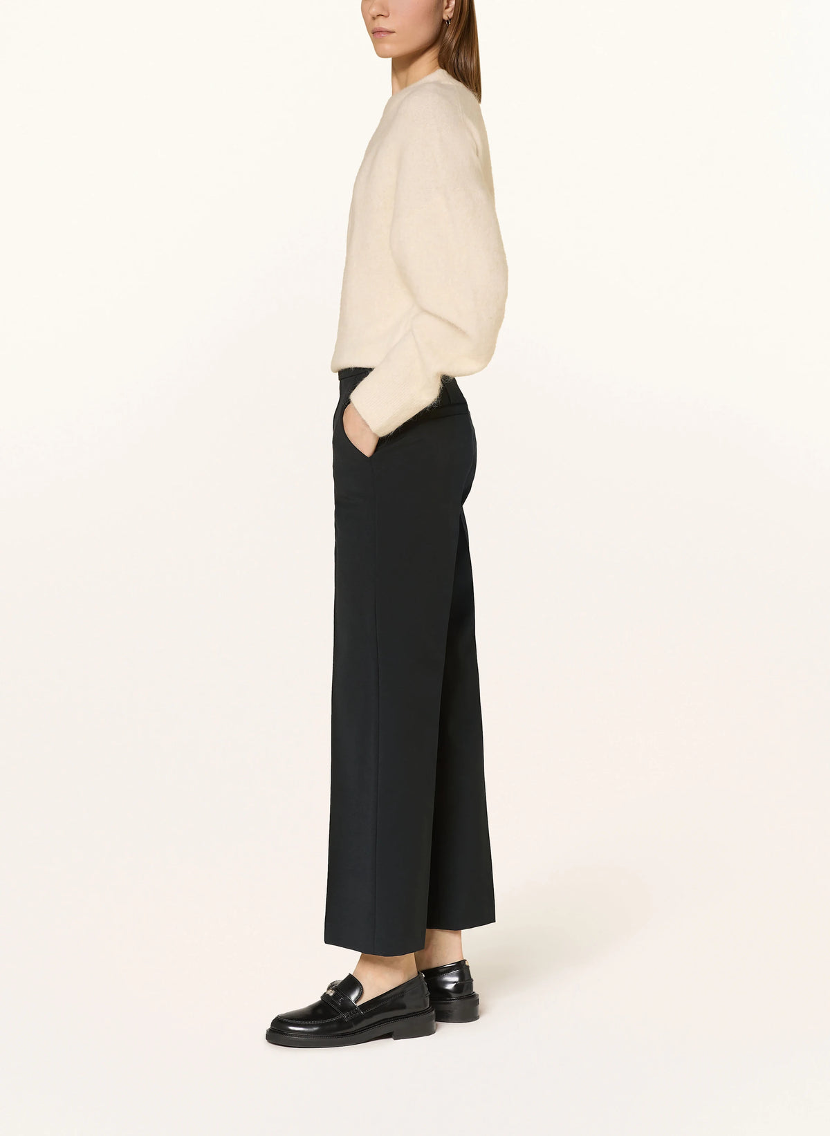 Ladies Raphael Raffi Pants Raffaello Rossi Renee Pant– Gallery Couture