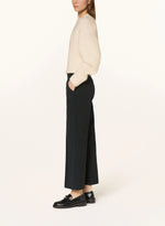 Raffaello Rossi Renee Pant