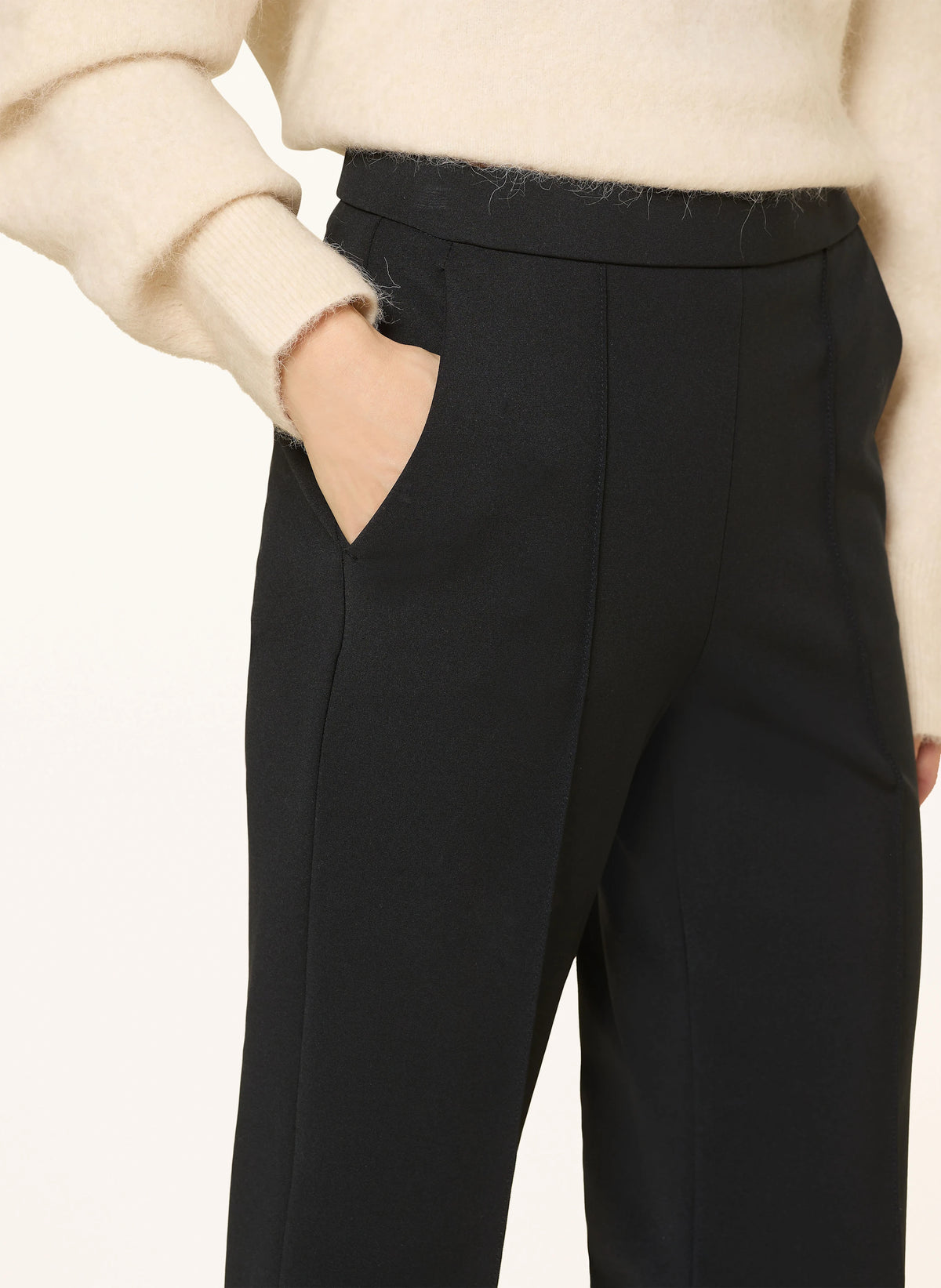 Ladies Raphael Raffi Pants Raffaello Rossi Renee Pant– Gallery Couture