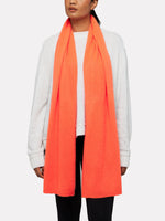 Brodie Evie Cashmere Scarf