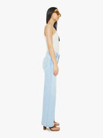 MOTHER The Roller Sneak Jean