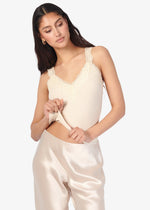 Cami Lani Tank