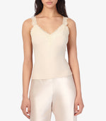 Cami Lani Tank