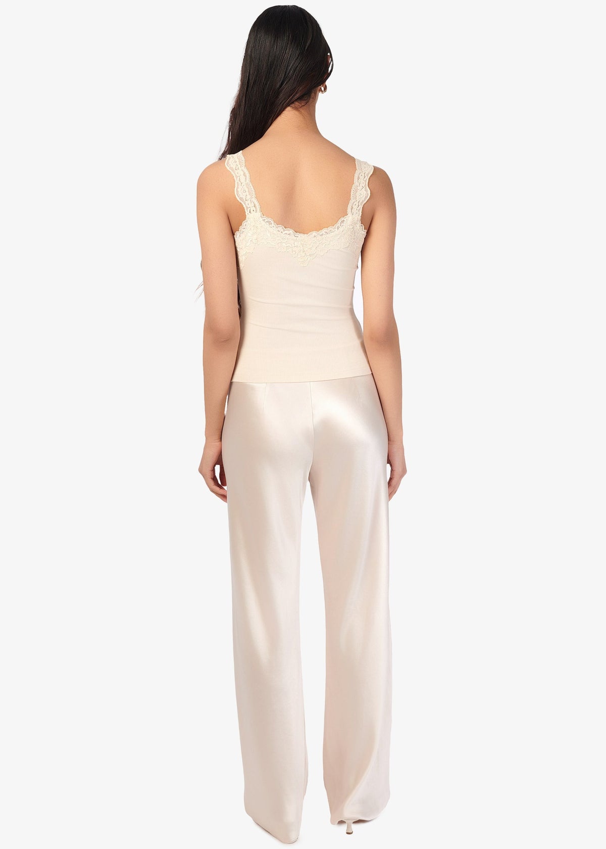 Cami Lani Tank