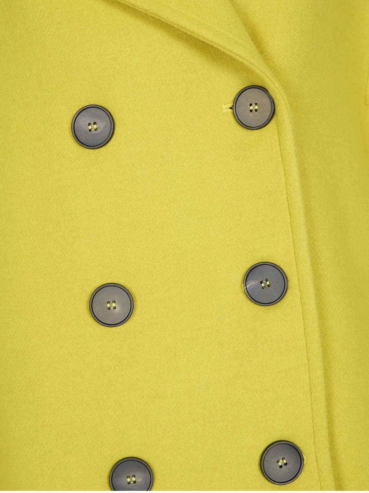 Tela Seth Jacket