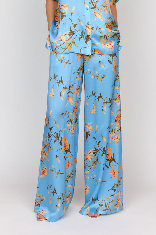 Christy Lynn Jade Pant