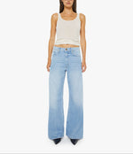 Mother Snacks The Lemon Twist