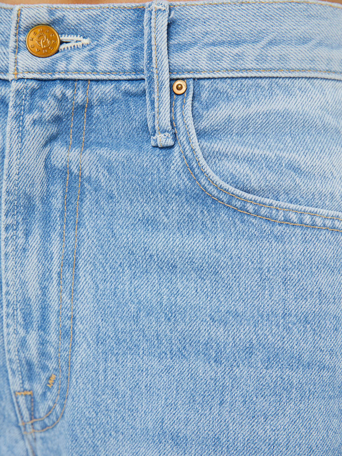 Mother Snacks The Lemon Twist