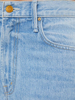 Mother Snacks The Lemon Twist