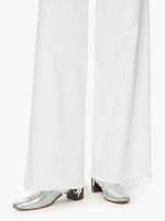 MOTHER Undercover Jeans