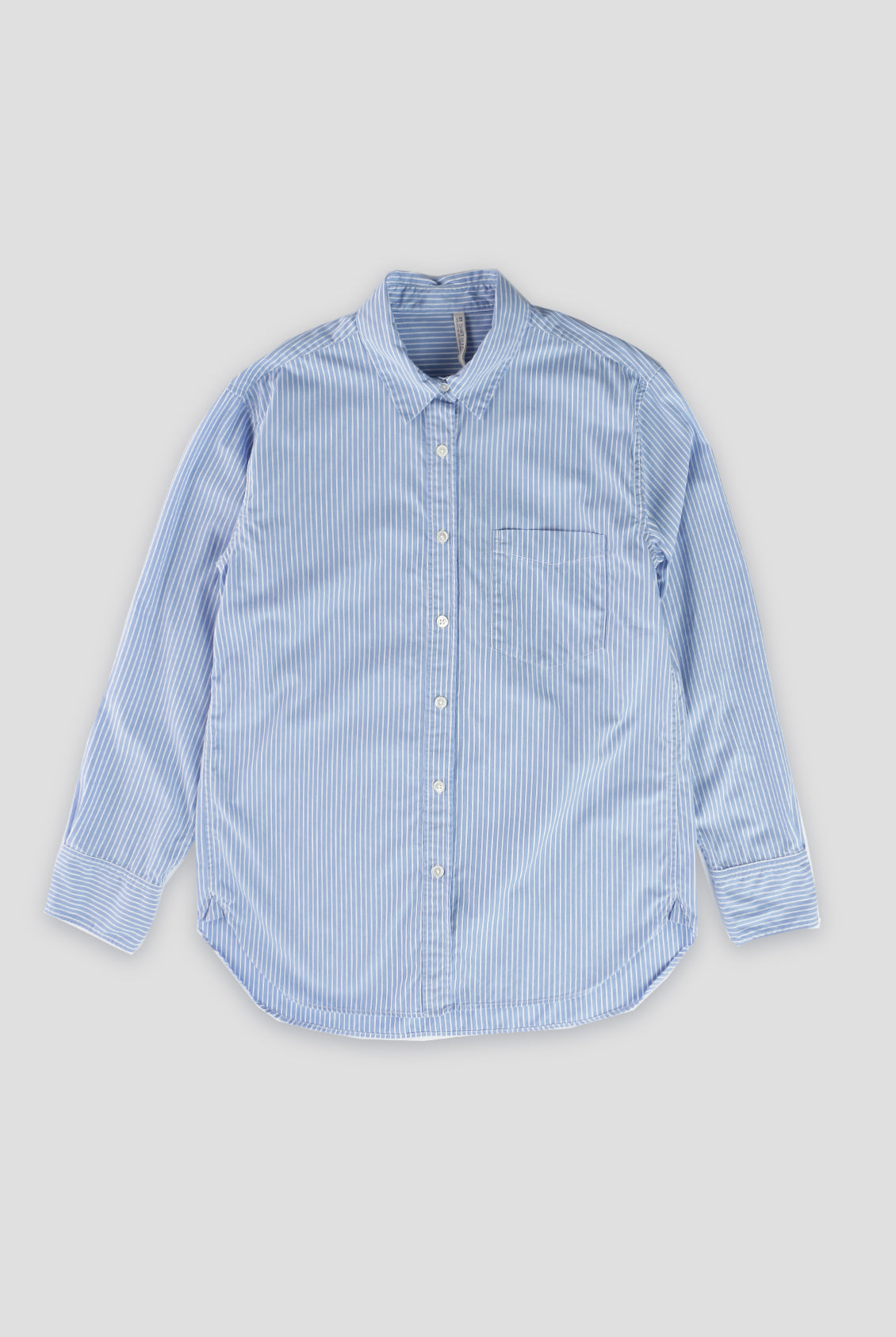 G1 Everyday Shirt