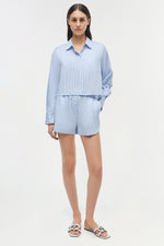 Simkhai Sarah Shorts