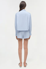 Simkhai Sarah Shorts