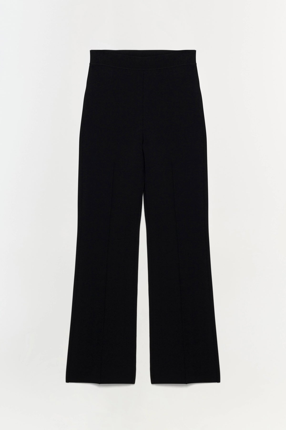Simkhai Ashlon Pant