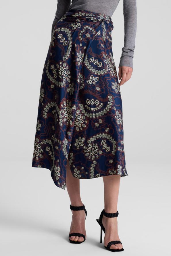 ALC Clara Skirt