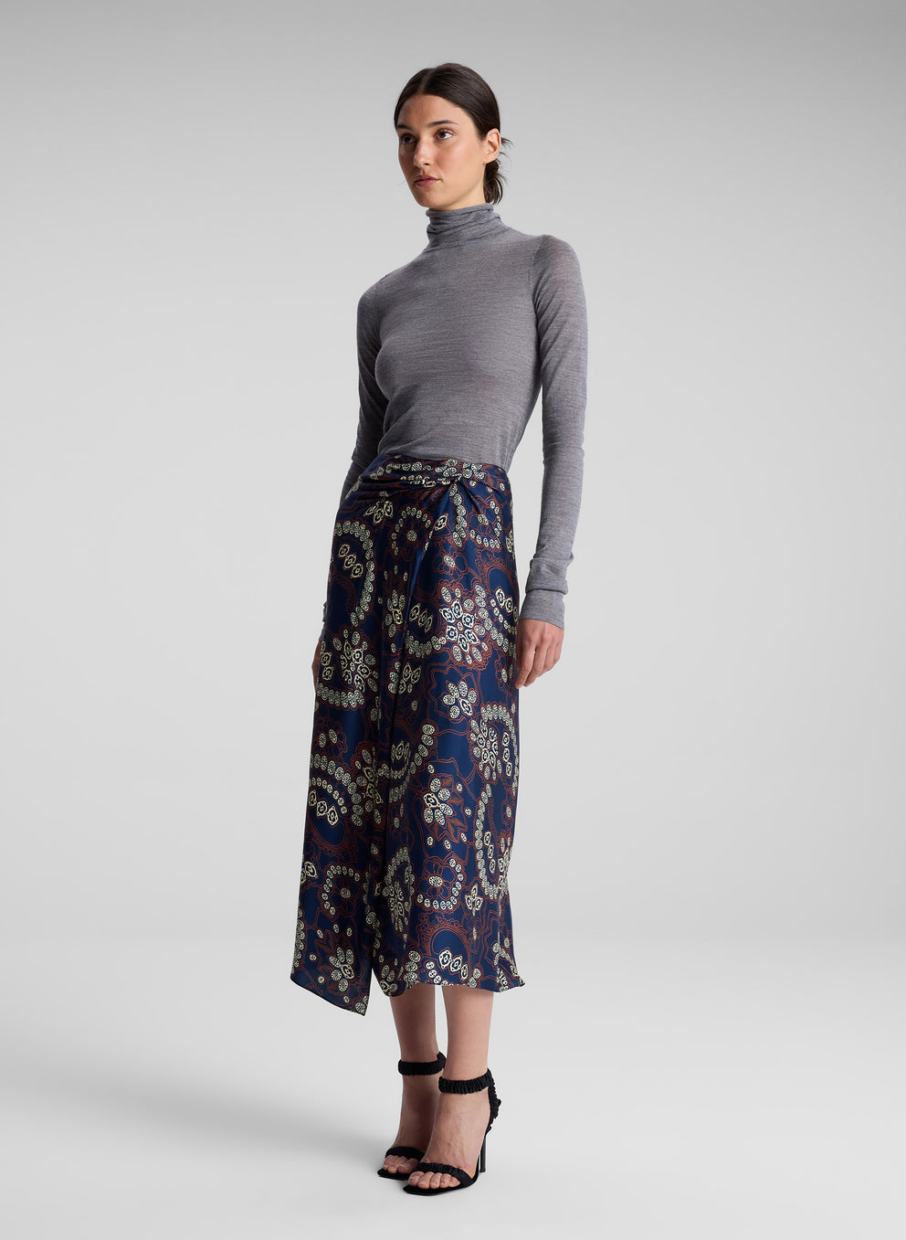 ALC Clara Skirt