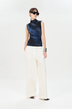 Maria Cher Varela Justine Sleeveless Top