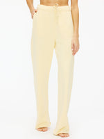 NSF Rowan Straight Sweatpants