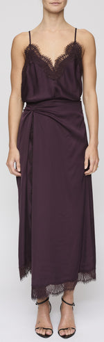 ALC Bella Skirt