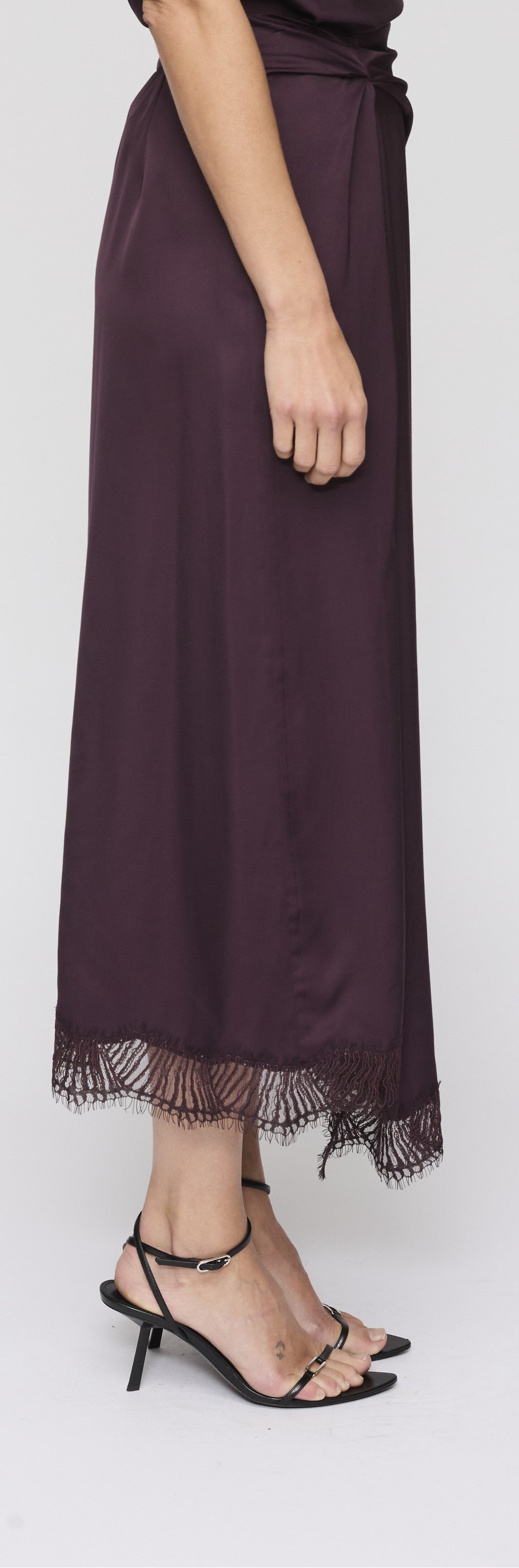 ALC Bella Skirt
