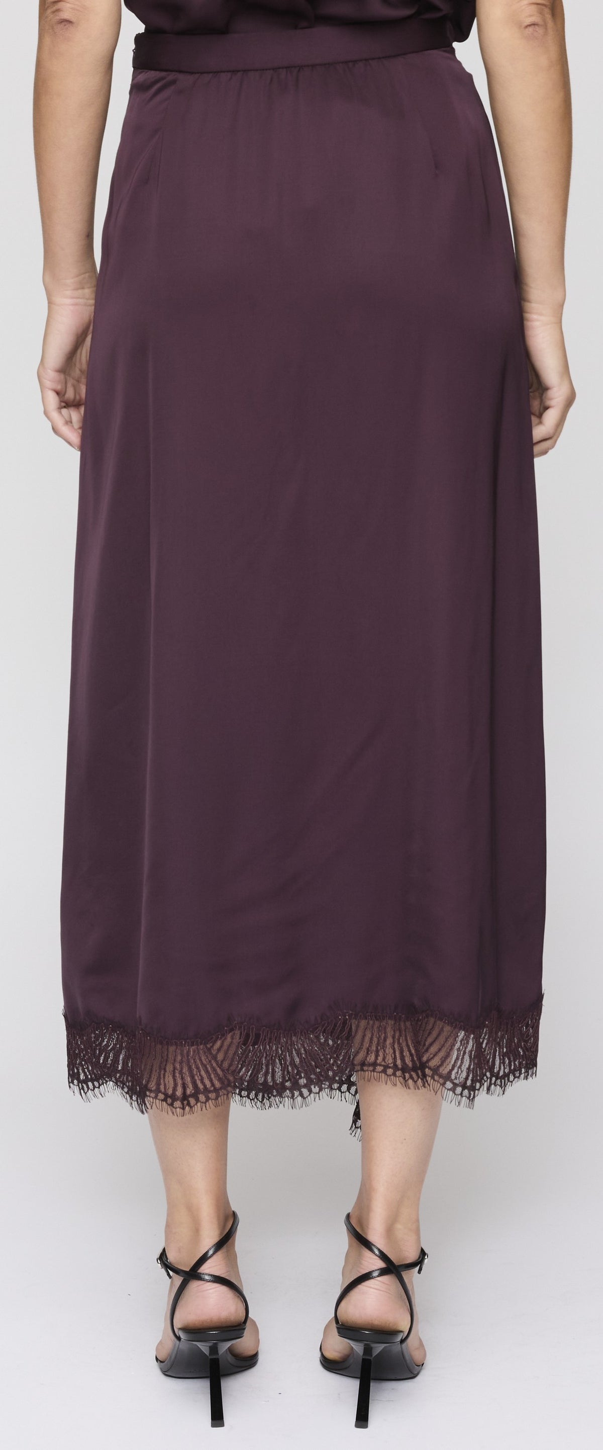 ALC Bella Skirt