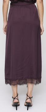 ALC Bella Skirt