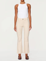 DL1961 TS Bridget High Rise Bootcut Jean