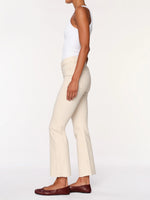 DL1961 TS Bridget High Rise Bootcut Jean