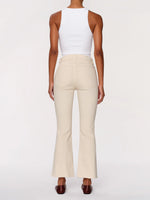 DL1961 TS Bridget High Rise Bootcut Jean